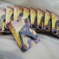 Gambar Capo cowboy aw1003 Cocok untuk gitar apa saja dari Agatis Music Store Kab. Kudus 2 Tokopedia