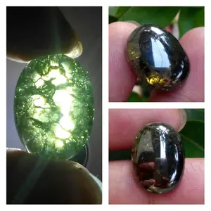 BATU PECAH SERIBU CINCAU GARUT