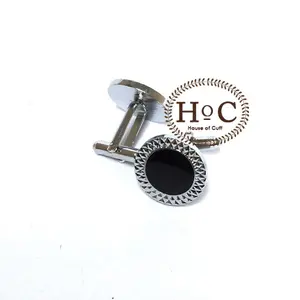 Cufflinks jual cufflink untuk kemeja manset model french cuff