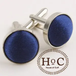 Cufflinks jual cufflink untuk kemeja manset model french cuff