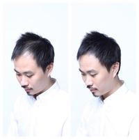 Gambar Neusains Travel Size 10g dari Neusains Kota Administrasi Jakarta Utara 5 Tokopedia