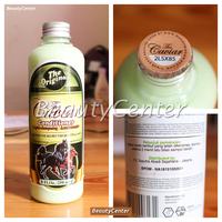 Gambar Caviar Conditioner dari Beauty-Center Jakarta Barat 2 Tokopedia