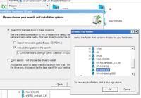 Gambar External USB to Ethernet Network Card with 3 USB Hub - USB to LAN dari modembagus Kota Tangerang Selatan 2 Tokopedia