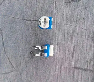 VR 500 ohm