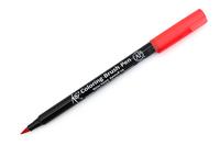 Gambar Sakura Koi Coloring Brush Pen dari Lix Art Supplies Kota Surabaya 4 Tokopedia