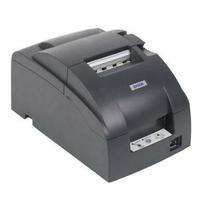Gambar Epson TM-U220D POS Printer dari Topson Kota Administrasi Jakarta Pusat 1 Tokopedia