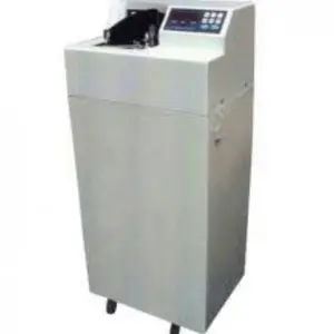PROMAXI BCM-100 ~ MESIN HITUNG UANG / MONEY COUNTER