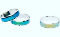 Gambar cute, cool, and charming mood ring dari amefurashi Kota Administrasi Jakarta Selatan 3 Tokopedia