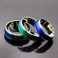 Gambar cute, cool, and charming mood ring dari amefurashi Kota Administrasi Jakarta Selatan 1 Tokopedia