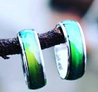 Gambar cute, cool, and charming mood ring dari amefurashi Kota Administrasi Jakarta Selatan 5 Tokopedia