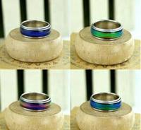 Gambar cute, cool, and charming mood ring dari amefurashi Kota Administrasi Jakarta Selatan 4 Tokopedia
