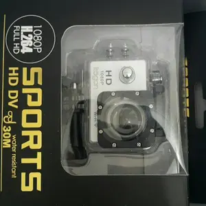 Paket Kogan 12mp wifi + extra battery