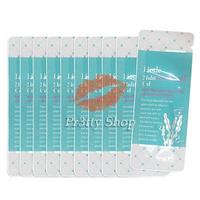 Gambar Lioele Multi Seaweed Gel (sample sachet) dari Pr3tty Shop Kota Surabaya 1 Tokopedia