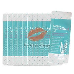 Gambar Lioele Multi Seaweed Gel (sample sachet) dari Pr3tty Shop Kota Surabaya Tokopedia