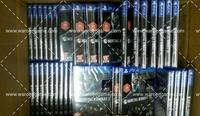 Gambar PS4 Mortal Kombat XL R3 dari waroengame M2SQ Kota Administrasi Jakarta Utara 1 Tokopedia