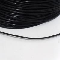 Gambar Tali Kabel/Selang Piping Pandepun Tas dari Heaven Kaufen Kota Malang 2 Tokopedia