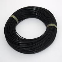 Gambar Tali Kabel/Selang Piping Pandepun Tas dari Heaven Kaufen Kota Malang 1 Tokopedia