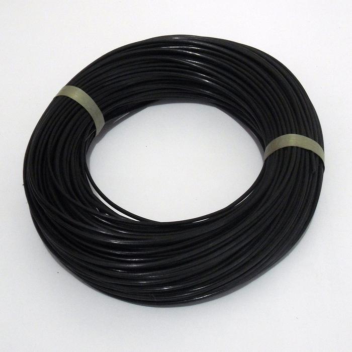 Gambar Tali Kabel/Selang Piping Pandepun Tas dari Heaven Kaufen Kota Malang Tokopedia