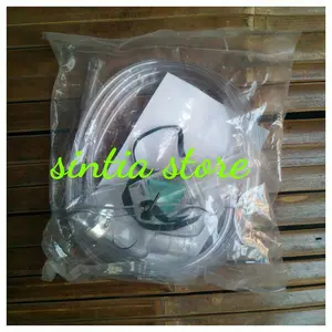 nebulizer kit buat anak