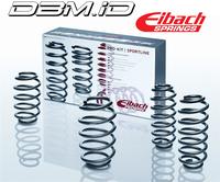 Gambar Per Eibach Prokit Mercedes Benz W211 E-Classe E320,E270 CDI,E320 dari DBM.ID Kota Surabaya 4 Tokopedia