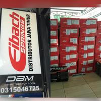 Gambar Per Eibach Prokit Mercedes Benz W211 E-Classe E320,E270 CDI,E320 dari DBM.ID Kota Surabaya 2 Tokopedia