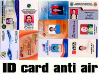 Gambar CETAK ID CARD GROSIR dari Sprint Shop Kota Medan 3 Tokopedia