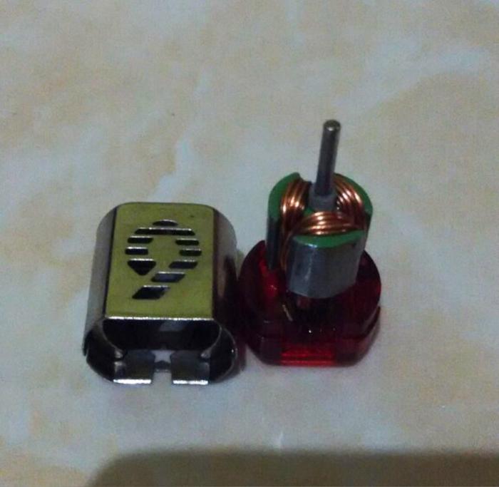 Gambar Mesin Sloop Full Set Race dari SSJ Fashions Kota Administrasi Jakarta Timur Tokopedia