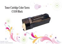 Gambar Toner Catridge Color  Xerox C1110 Black dari KARUNIA TONER Kota Surabaya 1 Tokopedia