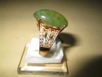 Gambar Batu Bio Solar Aceh Idocrase Ikatan Cewek Indah IDC004 dari CNC phoneshop Kota Administrasi Jakarta Pusat 3 Tokopedia