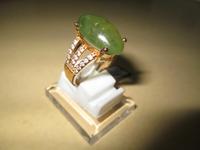 Gambar Batu Bio Solar Aceh Idocrase Ikatan Cewek Indah IDC004 dari CNC phoneshop Kota Administrasi Jakarta Pusat 4 Tokopedia