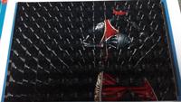 Gambar Laptop Skin 3D 10" dari Z-Comp Kota Surabaya 5 Tokopedia