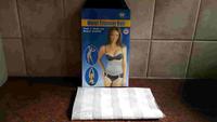 Gambar Waist Trimmer Belt (Korset Pelangsing) dari Modis Shop New Kota Administrasi Jakarta Timur 1 Tokopedia