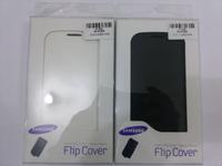 Gambar Flipcover for nexus i9250 - Merah dari TokoUniiq Kota Medan 2 Tokopedia