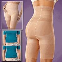 Gambar CALIFORNIA BEAUTY SLIM LIFT AS SEEN ON TV dari TOKO AMANAH_Archived Kota Cimahi 3 Tokopedia
