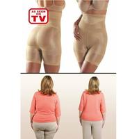Gambar CALIFORNIA BEAUTY SLIM LIFT AS SEEN ON TV dari TOKO AMANAH_Archived Kota Cimahi 1 Tokopedia