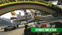 Gambar PS4 TrackMania Turbo R1 dari waroengame M2SQ Kota Administrasi Jakarta Utara 2 Tokopedia