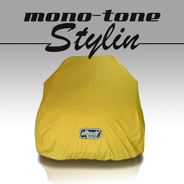 Gambar Selimut Mobil Honda Jazz / Jazz Body Cover dari selimut mobil costume Kab.Ciamis Tokopedia