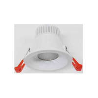 Gambar LED Downlight Panel 220V 5W 38 Degree 4000K 3+LS5059-5WCDL - 4000K dari 3plusprojects Kota Administrasi Jakarta Utara 2 Tokopedia