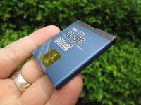 Gambar Baterai Nokia BL-5F BL5F N95 N93i GMTech With IC protect 1200mAh dari CNC phoneshop Kota Administrasi Jakarta Pusat 3 Tokopedia