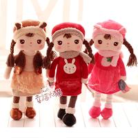 Gambar Metoo Angela Girl Spring Season dari Lieshopsparkle Kota Surabaya 2 Tokopedia
