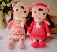 Gambar Metoo Angela Girl Spring Season dari Lieshopsparkle Kota Surabaya 1 Tokopedia