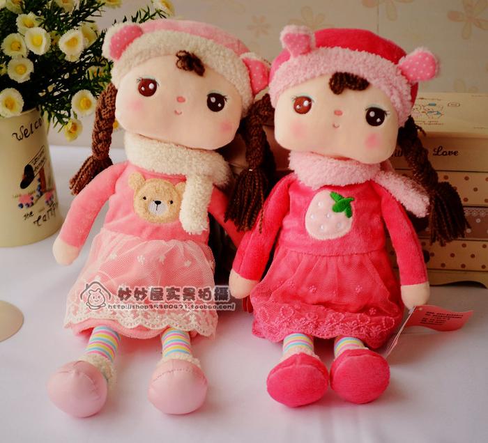 Gambar Metoo Angela Girl Spring Season dari Lieshopsparkle Kota Surabaya Tokopedia