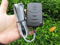 Gambar charger original Motorola Startac / L-Series, original, new dari CNC phoneshop Kota Administrasi Jakarta Pusat 1 Tokopedia