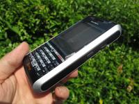 Gambar Blackberry jadul 7130, langka, kolektor item dari CNC phoneshop Kota Administrasi Jakarta Pusat 3 Tokopedia
