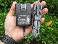 Gambar charger original Motorola Startac / L-Series, original, new dari CNC phoneshop Kota Administrasi Jakarta Pusat 2 Tokopedia