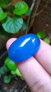 BATU SPIRTUS BIRU BATURAJA BIG SIZE 30 MM