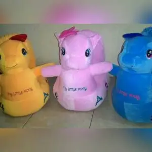 sofa odong2 kuda pony