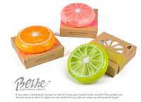 Gambar One Week Medicine~Vitamin~Supplement Box/Pill Box/Pill Case[TravelACC] dari Dt.Shop Medan Kota Medan 3 Tokopedia
