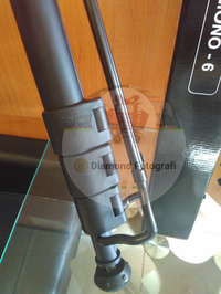 Gambar Monopod Excell MONO 6 dari Diamond Fotografi Kota Yogyakarta 2 Tokopedia