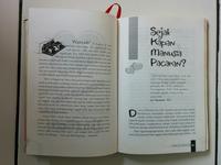Gambar Loving You: Merit Yuk! dari Toko Buku Bekas Aksiku Kota Administrasi Jakarta Timur 4 Tokopedia